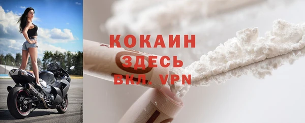 прущий лед Козельск