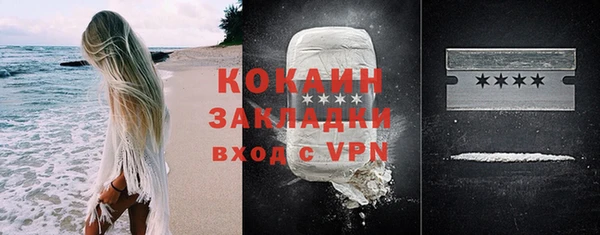 индика Кодинск