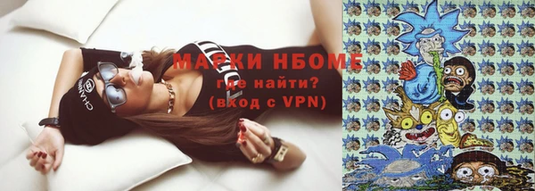 индика Кодинск