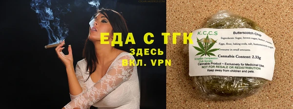 индика Кодинск